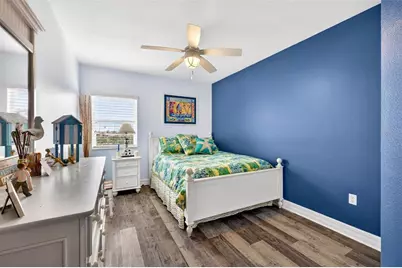 4516 Seagull Drive #615, New Port Richey, FL 34652 - Photo 17
