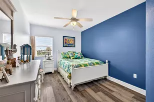 4516 Seagull Dr, New Port Richey, FL 34652 - Photo 17