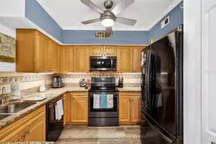 4516 Seagull Dr, New Port Richey, FL 34652 - Photo 25