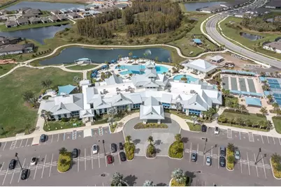 19181 Iron Topsail Isle, Land O Lakes, FL 34638 - Photo 53
