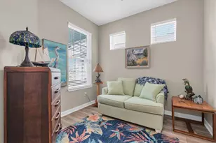 19181 Iron Topsail Isle, Land O Lakes, FL 34638 - Photo 25