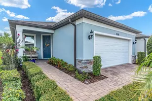 19181 Iron Topsail Isle, Land O Lakes, FL 34638 - Photo 3
