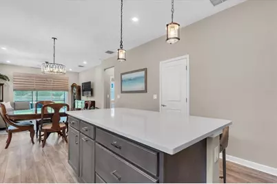 19181 Iron Topsail Isle, Land O Lakes, FL 34638 - Photo 11