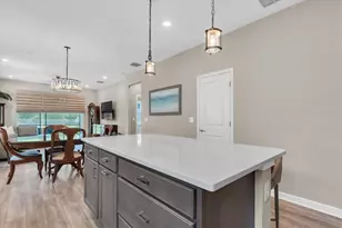 19181 Iron Topsail Isle, Land O Lakes, FL 34638 - Photo 11