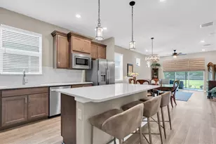 19181 Iron Topsail Isle, Land O Lakes, FL 34638 - Photo 7
