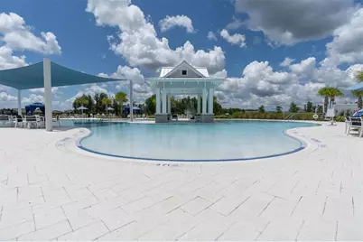 19181 Iron Topsail Isle, Land O Lakes, FL 34638 - Photo 41
