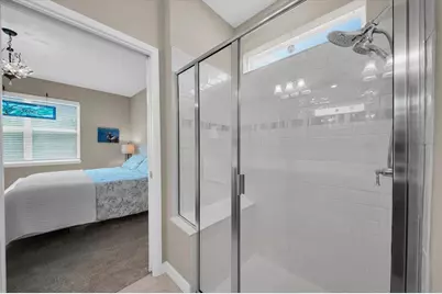19181 Iron Topsail Isle, Land O Lakes, FL 34638 - Photo 17