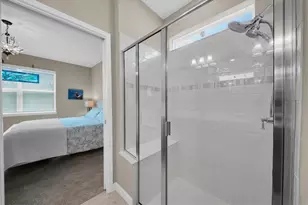19181 Iron Topsail Isle, Land O Lakes, FL 34638 - Photo 17