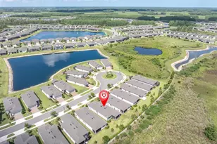 19181 Iron Topsail Isle, Land O Lakes, FL 34638 - Photo 35