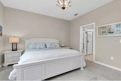 19181 Iron Topsail Isle, Land O Lakes, FL 34638 - Photo 13