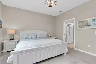 19181 Iron Topsail Isle, Land O Lakes, FL 34638 - Photo 13