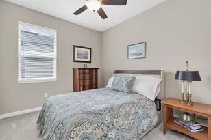 19181 Iron Topsail Isle, Land O Lakes, FL 34638 - Photo 21