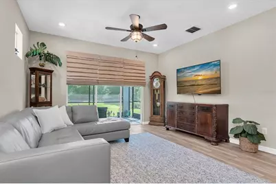 19181 Iron Topsail Isle, Land O Lakes, FL 34638 - Photo 5