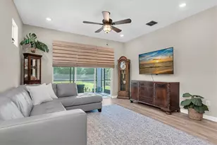 19181 Iron Topsail Isle, Land O Lakes, FL 34638 - Photo 5