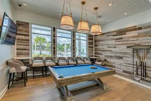 19181 Iron Topsail Isle, Land O Lakes, FL 34638 - Photo 51