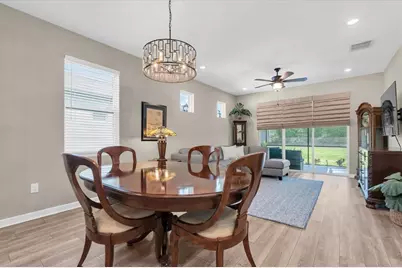 19181 Iron Topsail Isle, Land O Lakes, FL 34638 - Photo 19
