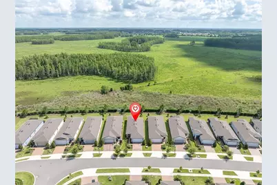 19181 Iron Topsail Isle, Land O Lakes, FL 34638 - Photo 55