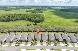 19181 Iron Topsail Isle, Land O Lakes, FL 34638 - Photo 55