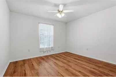 13222 Drysdale Street, Spring Hill, FL 34609 - Photo 25