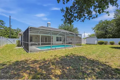 13222 Drysdale Street, Spring Hill, FL 34609 - Photo 35
