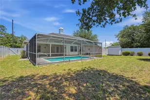 13222 Drysdale St, Spring Hill, FL 34609 - Photo 35