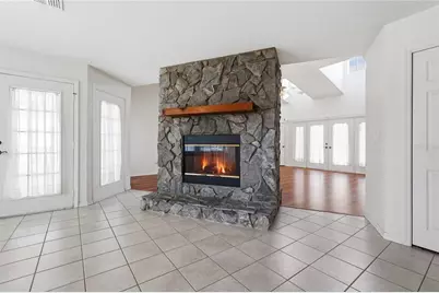 13222 Drysdale Street, Spring Hill, FL 34609 - Photo 15