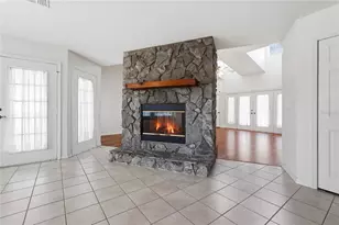 13222 Drysdale St, Spring Hill, FL 34609 - Photo 15