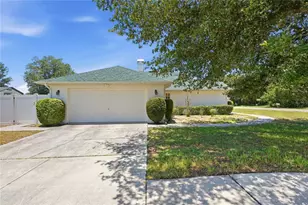13222 Drysdale St, Spring Hill, FL 34609 - Photo 5