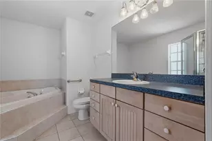 13222 Drysdale St, Spring Hill, FL 34609 - Photo 19