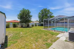 13222 Drysdale St, Spring Hill, FL 34609 - Photo 37