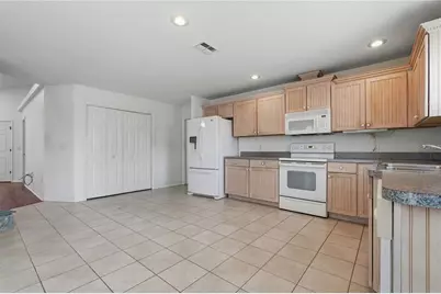 13222 Drysdale Street, Spring Hill, FL 34609 - Photo 13