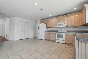 13222 Drysdale St, Spring Hill, FL 34609 - Photo 13