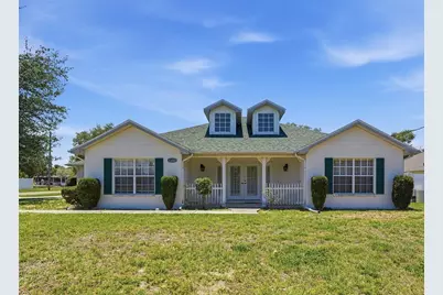 13222 Drysdale Street, Spring Hill, FL 34609 - Photo 1