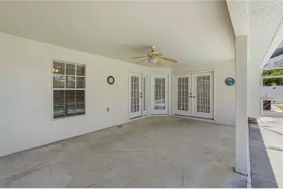 13222 Drysdale Street, Spring Hill, FL 34609 - Photo 27