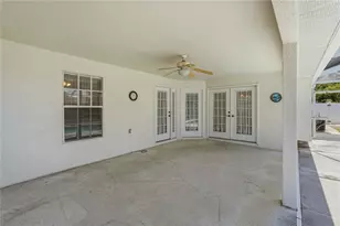 13222 Drysdale St, Spring Hill, FL 34609 - Photo 27