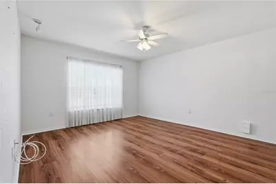 13222 Drysdale Street, Spring Hill, FL 34609 - Photo 17