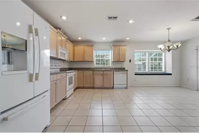 13222 Drysdale Street, Spring Hill, FL 34609 - Photo 11