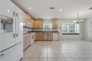 13222 Drysdale St, Spring Hill, FL 34609 - Photo 11