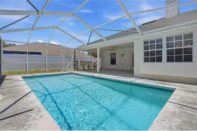 13222 Drysdale Street, Spring Hill, FL 34609 - Photo 3