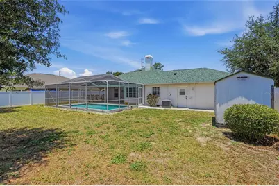 13222 Drysdale Street, Spring Hill, FL 34609 - Photo 33