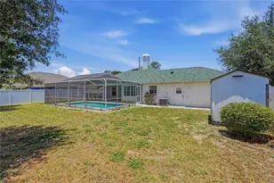 13222 Drysdale St, Spring Hill, FL 34609 - Photo 33
