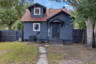 1618 12th St S, Saint Petersburg, FL 33705 - Photo 39