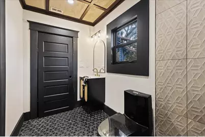 1618 12th Street S, Saint Petersburg, FL 33705 - Photo 27