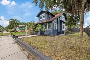 1618 12th St S, Saint Petersburg, FL 33705 - Photo 5