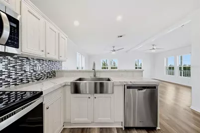6310 Tower Drive, Hudson, FL 34667 - Photo 11