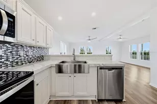 6310 Tower Dr, Hudson, FL 34667 - Photo 11