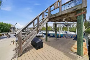 6310 Tower Dr, Hudson, FL 34667 - Photo 35
