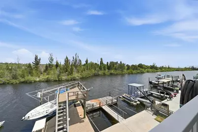 6310 Tower Drive, Hudson, FL 34667 - Photo 45