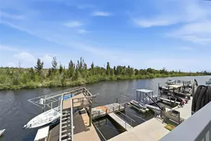 6310 Tower Dr, Hudson, FL 34667 - Photo 45