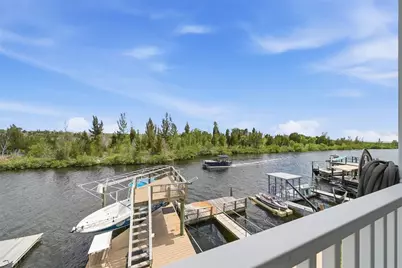 6310 Tower Drive, Hudson, FL 34667 - Photo 47